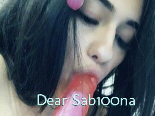 Dear_Sab100na