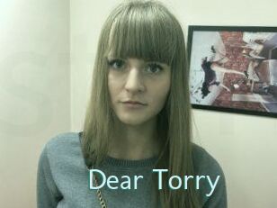 Dear_Torry