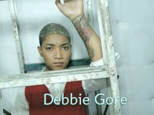 Debbie_Gore