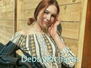 DebbyRichards