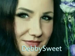 DebbySweet