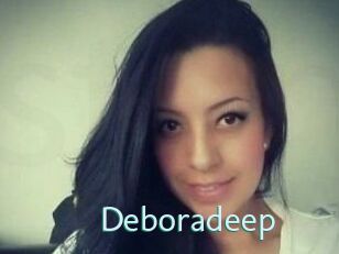 Deboradeep