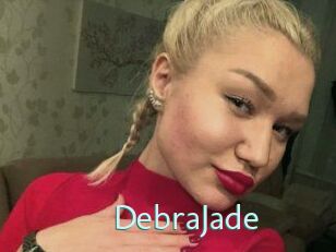 DebraJade