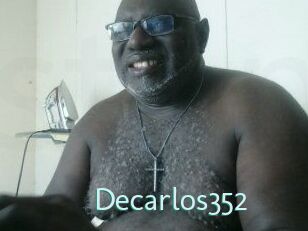 Decarlos352