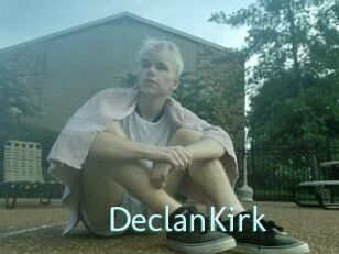 DeclanKirk