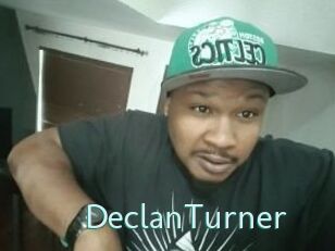 Declan_Turner