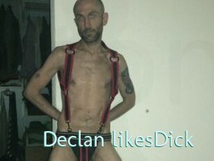 Declan_likesDick