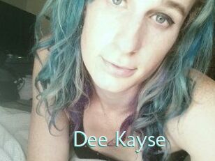 Dee_Kayse