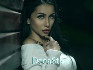 DeeaStarr