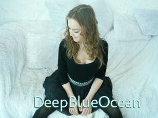 DeepBlueOcean