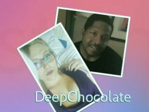 DeepChocolate