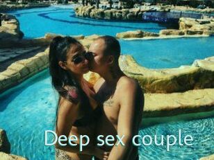 Deep_sex_couple