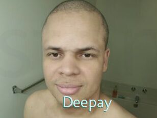 Deepay