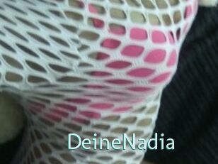 DeineNadia