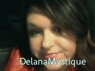 DelanaMystique