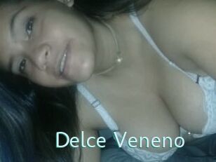 Delce_Veneno