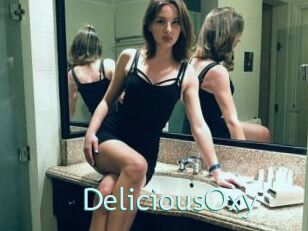 DeliciousOxy