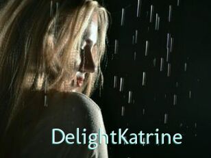 DelightKatrine