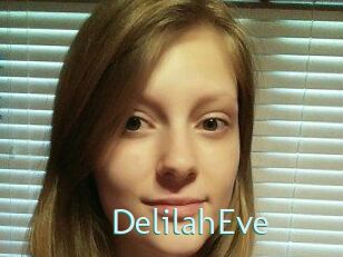 DelilahEve