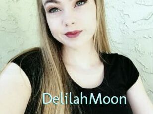 DelilahMoon