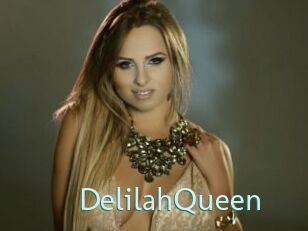 DelilahQueen