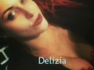Delizia