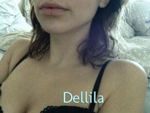 Dellila