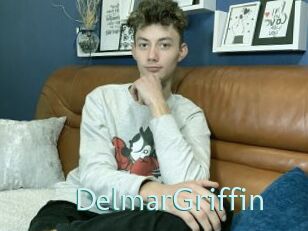DelmarGriffin
