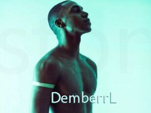 DemberrL