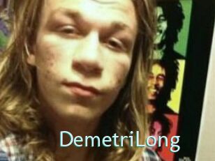 Demetri_Long