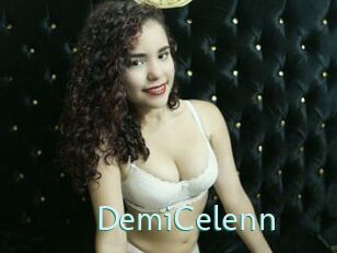 DemiCelenn