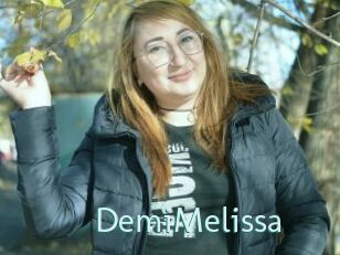 DemiMelissa