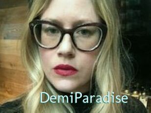 DemiParadise