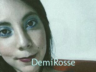 DemiRosse