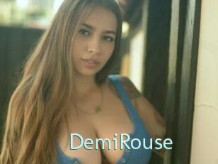DemiRouse