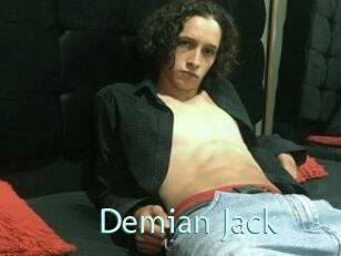 Demian_Jack