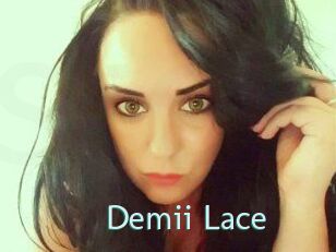 Demii_Lace
