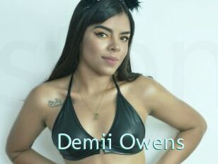 Demii_Owens