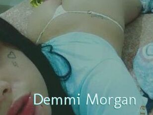 Demmi_Morgan