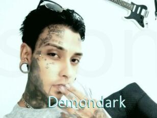 Demondark