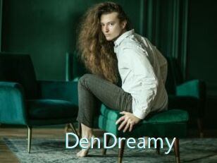 DenDreamy
