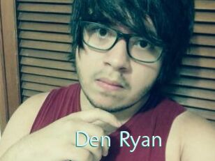 Den_Ryan