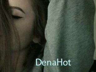 DenaHot