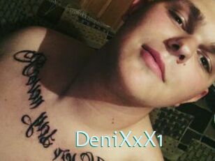 DeniXxX1