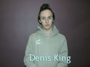 Denis_King