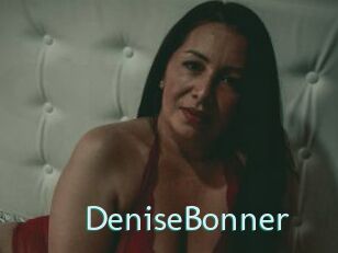 DeniseBonner