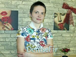 DeniseFir
