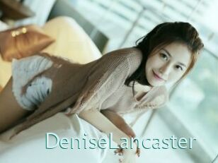 DeniseLancaster