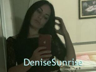 DeniseSunrise