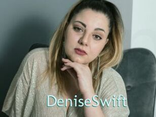 DeniseSwift